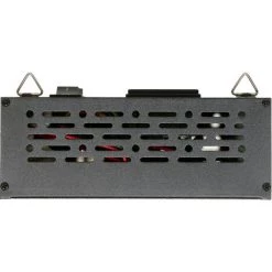 ASUPERMALL Led Elevent La Lumiere, Pour La Croissance Vegetative Des Plantes De Serre, 1000W -Pas Cher Eclairage professionnel Magasin 19116496 4