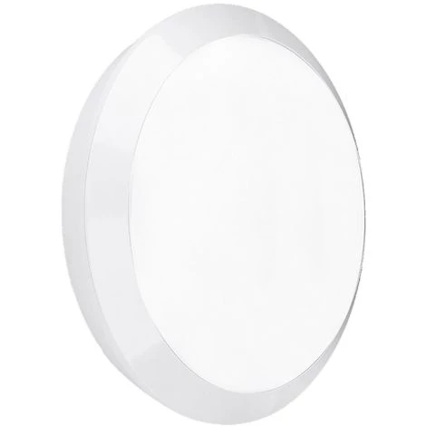 Aurora-ENBH15W40 AURORA ENBH15W40 - Hublot Led Orbital IP66 IK10 240V 15W 4000K Blanc 3 Aurora-ENBH15W40 AURORA ENBH15W40 - Hublot Led Orbital IP66 IK10 240V 15W 4000K Blanc