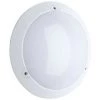 Securlite-10620400 SECURLITE 10620400 - Voila Blanc Module LED 2400 4000K - ANTIVANDALE -Pas Cher Eclairage professionnel Magasin 19238854 1