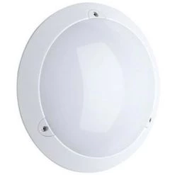 Securlite-10620400 SECURLITE 10620400 - Voila Blanc Module LED 2400 4000K - ANTIVANDALE