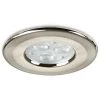 Collingwo-DLT35660NW COLLINGWOOD DLT35660NW - H2 PRO 550 T 70DEG Dimmable 230V 4000K 5,2W IP65 -Pas Cher Eclairage professionnel Magasin 19238979 1