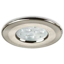 Collingwo-DLT35660NW COLLINGWOOD DLT35660NW - H2 PRO 550 T 70DEG Dimmable 230V 4000K 5,2W IP65
