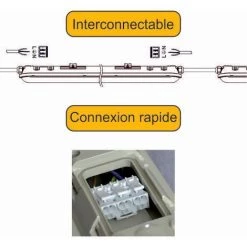 Pas Cher Eclairage professionnel Magasin -Pas Cher Eclairage professionnel Magasin 19322806 2
