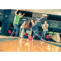 KANLUX Dalle Avec Grille Encastrable 610x595mm Pour Tubes LED T8 4x18W Max REGIS -Pas Cher Eclairage professionnel Magasin 19899623 2