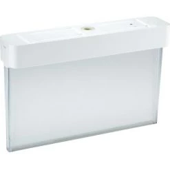 Sygonix SY-3770224 Eclairage Dissue De Secours Montage Au Plafond Haut, En Bas, Gauche, Droite 8 Sygonix SY-3770224 Eclairage Dissue De Secours Montage Au Plafond Haut, En Bas, Gauche, Droite -Pas Cher Eclairage professionnel Magasin 19906922 3