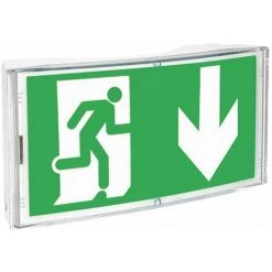 BAES URALIFE EVAC S.SATI PS EV