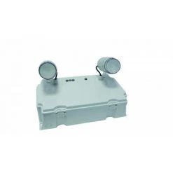 COOPER ULTRALED 2000 (LUM16030)