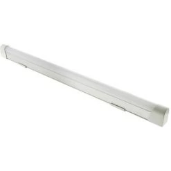 Réglette Standard 20W 120cm Elexity 510131