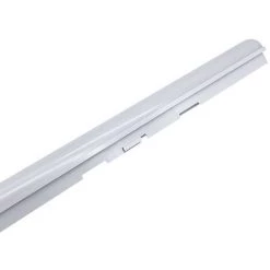 Réglette Lumineuse 120cm 36W IP44 - Blanc Froid 6000K - 8000K - SILAMP - Blanc Froid 6000K - 8000K -Pas Cher Eclairage professionnel Magasin 23079807 3