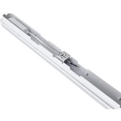Réglette Lumineuse 120cm 36W IP44 - Blanc Froid 6000K - 8000K - SILAMP - Blanc Froid 6000K - 8000K -Pas Cher Eclairage professionnel Magasin 23079807 4