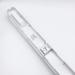 Réglette Lumineuse 120cm 36W IP44 - Blanc Froid 6000K - 8000K - SILAMP - Blanc Froid 6000K - 8000K -Pas Cher Eclairage professionnel Magasin 23079807 5