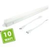 ARUM LIGHTING Réglette Avec Tube LED Intégré T5 10W 60 Cm | Température De Couleur: Blanc Froid 6000K -Pas Cher Eclairage professionnel Magasin 23419437 1