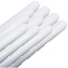 Réglettes Lumineuse 120cm 36W (PACK DE 10) - Blanc Froid 6000K - 8000K - SILAMP - Blanc Froid 6000K - 8000K -Pas Cher Eclairage professionnel Magasin 23472687 1