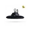 Lampe Ufo Led 200W 6000K IP65 Meanwell 150LM / W - Vision-el