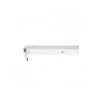Support Double Tube Led T8 1500MM - Phase / Neutre De Même Coté - Vision-el -Pas Cher Eclairage professionnel Magasin 23807116 1
