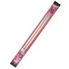 Superplant - Fluorescent TCL PL55W SUPERPLANT Floraison 2100 °K -Pas Cher Eclairage professionnel Magasin 2384743 1