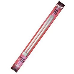 Superplant - Fluorescent TCL PL55W SUPERPLANT Floraison 2100 °K