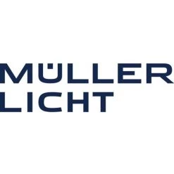 MULLER-LICHT Luminaire à LED étanche Müller-Licht Aqua-Promo 2/60 Grey Gen. 6 20800198 G13 N/A Puissance: 20 W Blanc Neutre N/A -Pas Cher Eclairage professionnel Magasin 24009448 4
