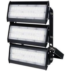 OPTONICA Barre LED High BAY 150W IP65 Blanc Jour 6000K