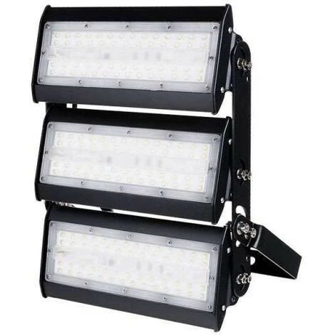 OPTONICA Barre LED High BAY 150W IP65 Blanc Jour 6000K 3 OPTONICA Barre LED High BAY 150W IP65 Blanc Jour 6000K