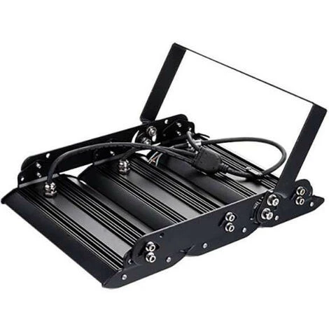 OPTONICA Barre LED High BAY 150W IP65 Blanc Jour 6000K 4 OPTONICA Barre LED High BAY 150W IP65 Blanc Jour 6000K – Image 2