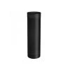 WITHLED Tube De Balise 38mm NOIR -Pas Cher Eclairage professionnel Magasin 25430737 1