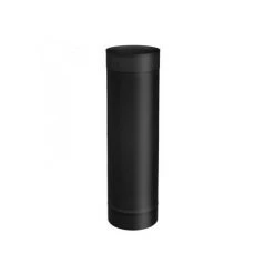 WITHLED Tube De Balise 38mm NOIR