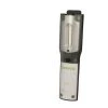 Bloc Autonome Portable D'intervention IP54 Zemper -Pas Cher Eclairage professionnel Magasin 25954904 1