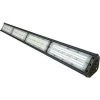 OPTONICA Barre LED Lumineuse étanche IP44 200W 1110mm 20000lm - Blanc Du Jour 6000K -Pas Cher Eclairage professionnel Magasin 26598259 1
