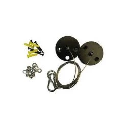 OPTONICA Barre LED Lumineuse étanche IP44 200W 1110mm 20000lm - Blanc Du Jour 6000K -Pas Cher Eclairage professionnel Magasin 26598259 3