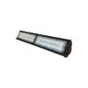 OPTONICA Barre LED Lumineuse étanche IP44 100W 565mm 10000lm - Blanc Du Jour 6000K -Pas Cher Eclairage professionnel Magasin 26598262 1
