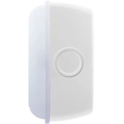 Pas Cher Eclairage professionnel Magasin -Pas Cher Eclairage professionnel Magasin 27064399 2