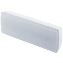 Éclairage De Secours LED 280Lm 3W Avec Autotest Blanc Froid 6500K | IluminaShop -Pas Cher Eclairage professionnel Magasin 27064399 3