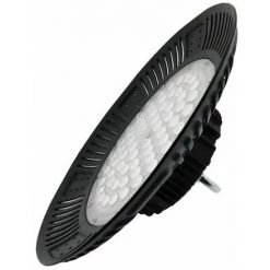 Cloche UFO LED ProPlus 100W Blanc Froid 6000K | IluminaShop