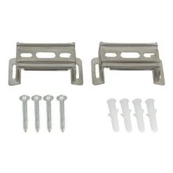 Réglette Étanche LED EcoLine 1200 Mm 36W Dimmable IP65 3600LM (Connexion 2 Latérales) Blanc Froid 6000K | IluminaShop -Pas Cher Eclairage professionnel Magasin 27066279 4