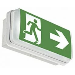 KAUFEL PRIMEVO 60L A - BAES Évacuation