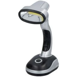 OUTIROR Lampe De Bureau -Pas Cher Eclairage professionnel Magasin 27369260 2