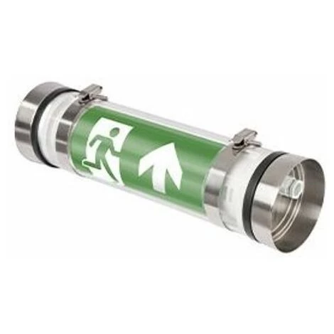 KAUFEL BAES INDULUX 3 KAUFEL BAES INDULUX