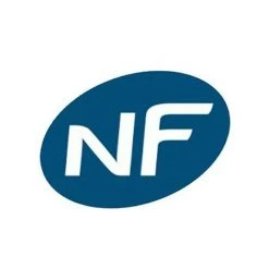 ZEMPER Blocs De Secours Sati Habitation Leds Ultra Plat -Pas Cher Eclairage professionnel Magasin 2757594 3