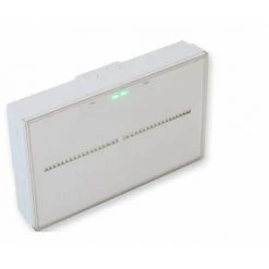 BAES ZEMPER SATI TOUT LED