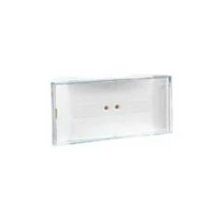 FIRELESS Bloc D'AMBIANCE LED URA 320 LM