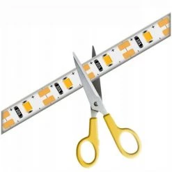 BETTERLIFE Lumière De Croissance De Plante à LED, Bande De Lumière De Plante Imperméable à L'eau De Balayage à La Main Intelligente 3 Mètre De Bande De Lumière De Croissance De Plante à LED étanche, 3 Mètre -Pas Cher Eclairage professionnel Magasin 28260843 4