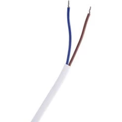 DIYOZZY Le Garage à Mené Allume Les Lumières De Bureau Pour L'établi De Magasin Atelier De Voiture De Buanderie 6000K 85-265V 30W Blanc Froid 0,6 M -Pas Cher Eclairage professionnel Magasin 28393962 3