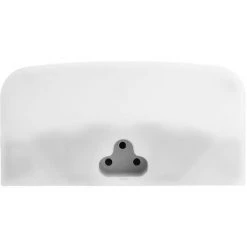 DIYOZZY Le Garage à Mené Allume Les Lumières De Bureau Pour L'établi De Magasin Atelier De Voiture De Buanderie 6000K 85-265V 30W Blanc Froid 0,6 M -Pas Cher Eclairage professionnel Magasin 28393962 4