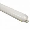 Réglette LED Etanche Câblage Traversant 120cm 40W 4000K IP65 CREALYS -Pas Cher Eclairage professionnel Magasin 28653637 1