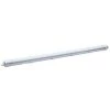 GEFOM Réglette LED 120 Cm - 18 W 1285 Mm -Pas Cher Eclairage professionnel Magasin 29968069 1