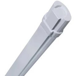 EUROPALAMP RÉGLETTE LED 36W 120CM ÉTANCHE IP65 BLANC FROID 10 EUROPALAMP RÉGLETTE LED 36W 120CM ÉTANCHE IP65 BLANC FROID -Pas Cher Eclairage professionnel Magasin 30053341 4