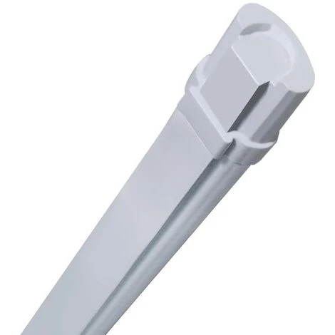 EUROPALAMP RÉGLETTE LED 36W 120CM ÉTANCHE IP65 BLANC FROID 6 EUROPALAMP RÉGLETTE LED 36W 120CM ÉTANCHE IP65 BLANC FROID – Image 4