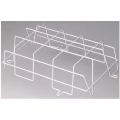 Grille De Protection Pour Baes / Lsc Ip43 Et Ip66 Legrand