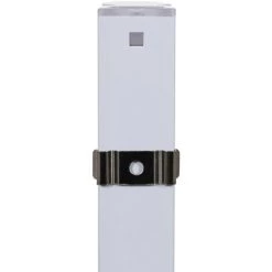 LEDKIA Réglette Avec Tube LED T5 Batten 90cm 14W Et Interrupteur Blanc Neutre 4000K - 4500K - Blanc Neutre 4000K - 4500K -Pas Cher Eclairage professionnel Magasin 30676539 4